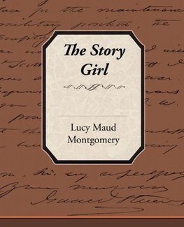 The Story Girl