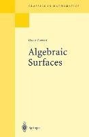 Algebraic Surfaces