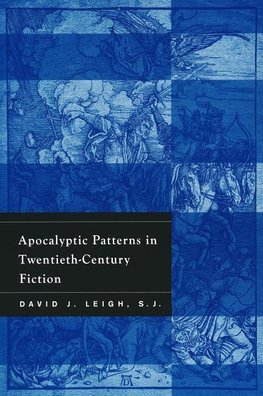 APOCALYPTIC PATTERNS IN 20TH-C