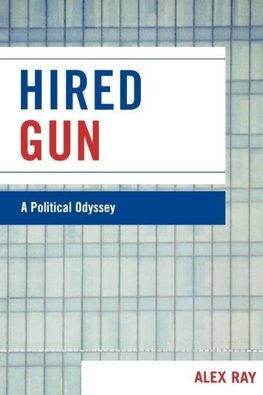 Hired Gun