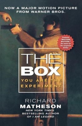 The Box