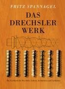 Das Drechslerwerk