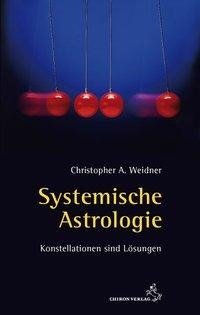 Systemische Astrologie