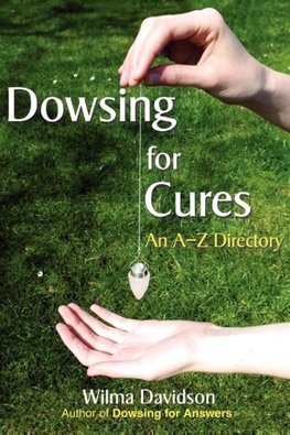 Dowsing for Cures