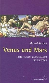 Venus und Mars