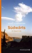 Südwärts