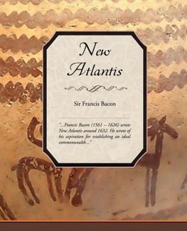 New Atlantis