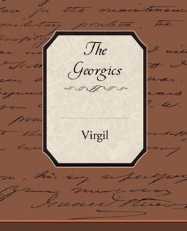 The Georgics