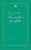 33 Augenblicke des Glücks (Dreiunddreißig)