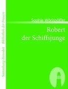 Robert der Schiffsjunge