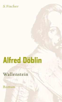 Wallenstein