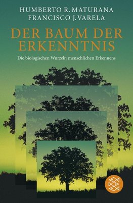 Der Baum der Erkenntnis