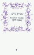 Selected Poems 1933-1993