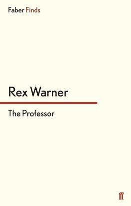 The Professor