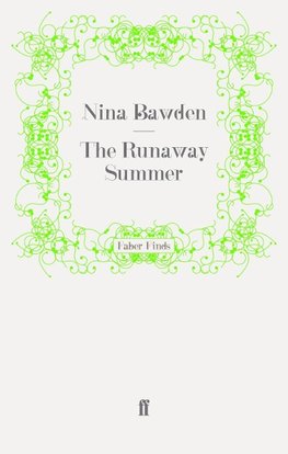 The Runaway Summer