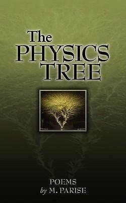 The Physics Tree