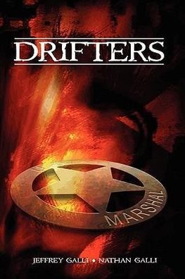 Drifters