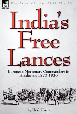 India's Free Lances