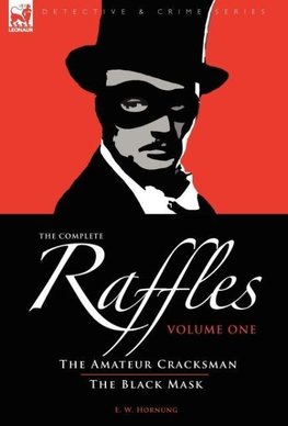 The Complete Raffles