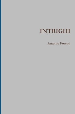 INTRIGHI