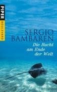 Bambaren, S: Bucht am Ende der Welt