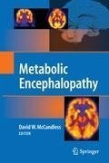 Metabolic Encephalopathy