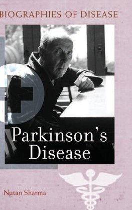 Parkinson's Disease