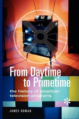 From Daytime to Primetime