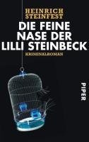 Die feine Nase der Lilli Steinbeck