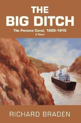 The Big Ditch