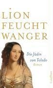 Die Jüdin von Toledo