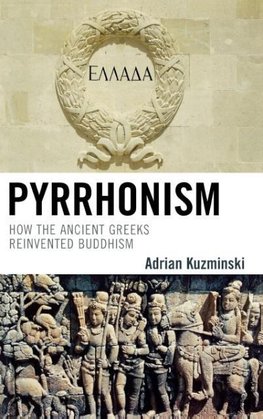 Pyrrhonism