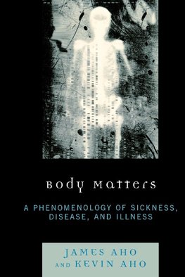 Body Matters