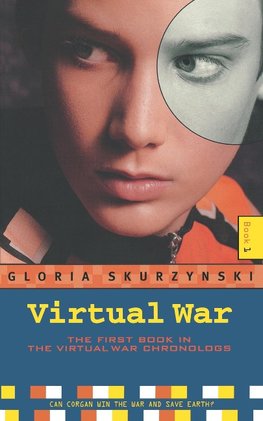 Virtual War