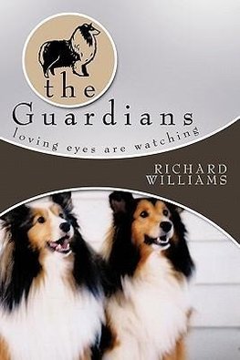 The Guardians