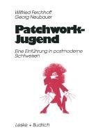 Patchwork-Jugend