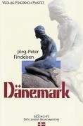 Dänemark