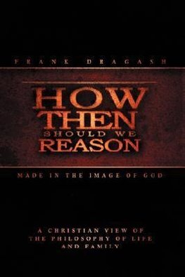 How Then Should We Reason