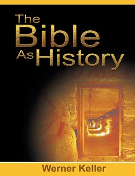 BIBLE AS HIST