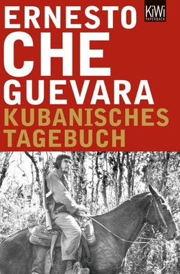 Kubanisches Tagebuch