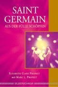 Saint Germain - Aus der Fülle schöpfen