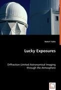 Lucky Exposures: