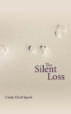 The Silent Loss