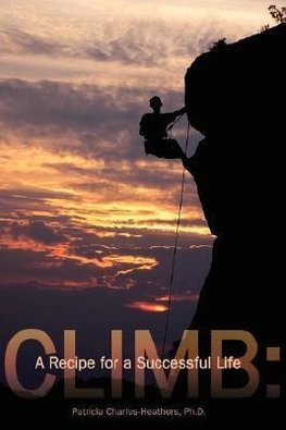 CLIMB