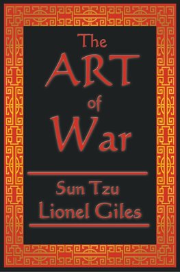 The Art of War