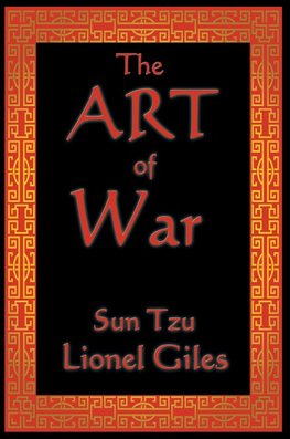 The Art of War