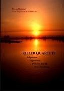 Killer Quartett