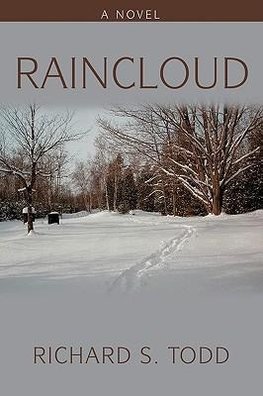 Raincloud