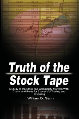 TRUTH OF THE STOCK TAPE