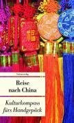 Reise nach China